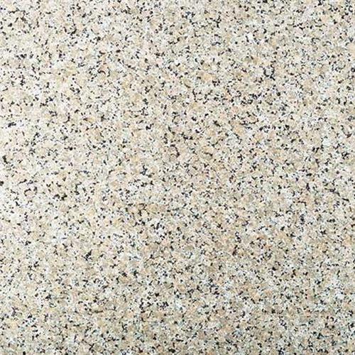 Natural Stone Slab - Granite