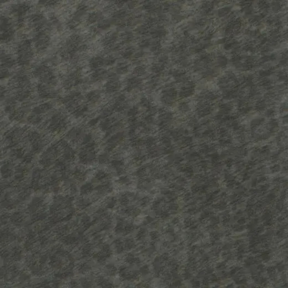 Flotex - Cleo in Panther