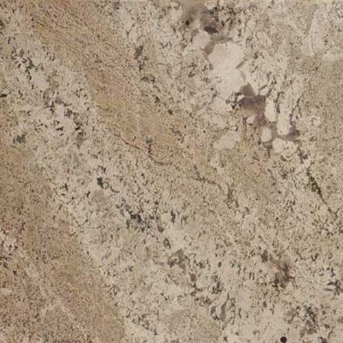 Natural Stone Slab - Granite