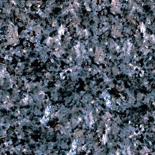 Natural Stone Slab - Granite