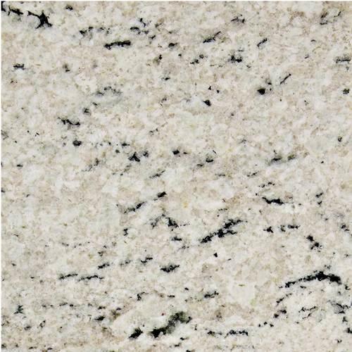 Natural Stone Slab - Granite
