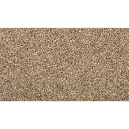 Plateau I in Flax Seed