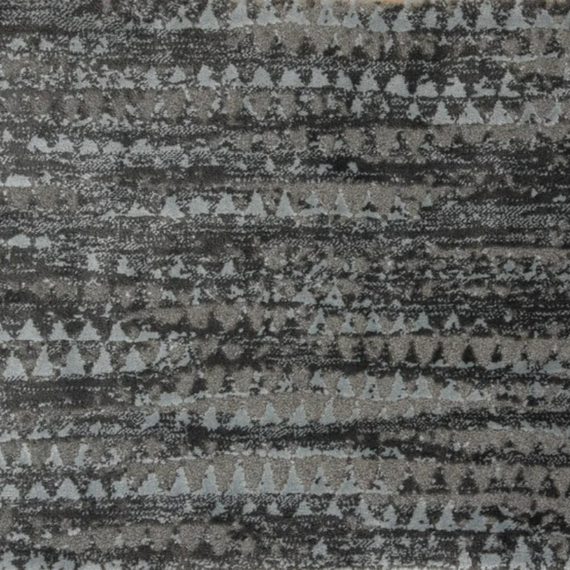 Giabella in Charcoal