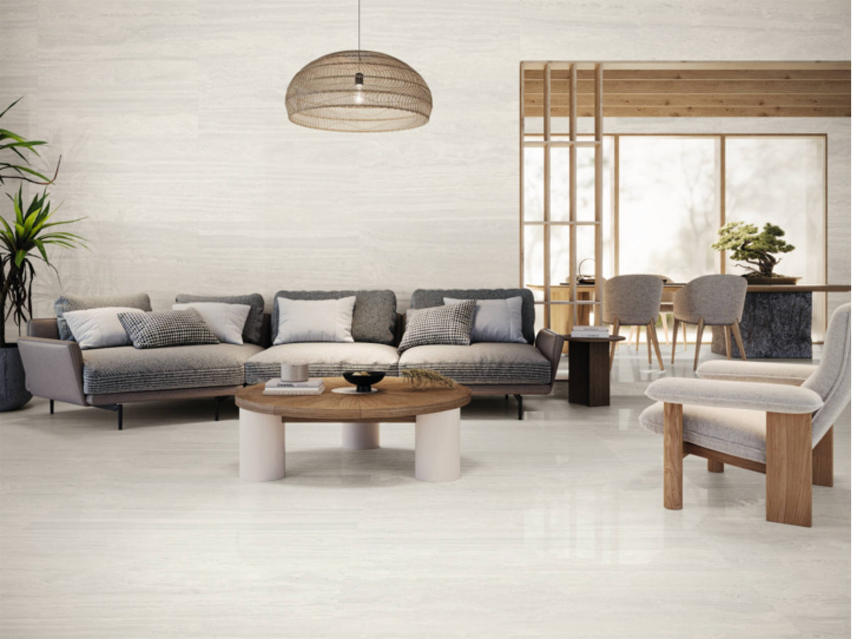#sku_Venice-Bianco-24x48-Polished