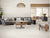 #sku_Venice-Bianco-24x48-Polished
