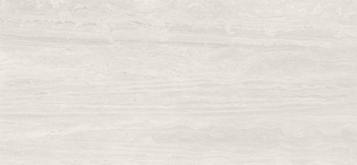 Venice Bianco 24x48 Polished