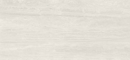 Venice Bianco 24x48 Polished
