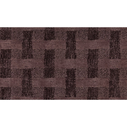 Cultivated Beauty in Violet Slate
