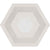 Starkhex in Decor Desert - 10 X11 Tile