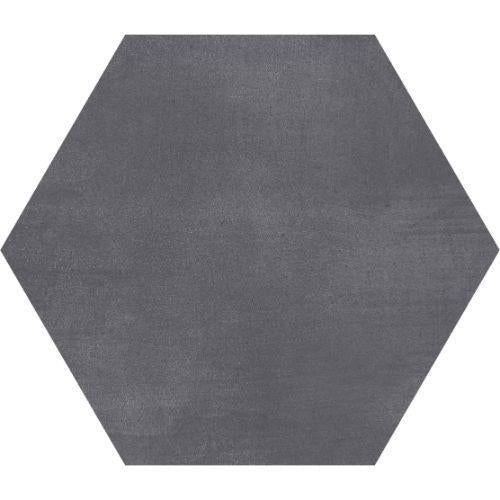 Starkhex in Mica - 10 X11 Tile