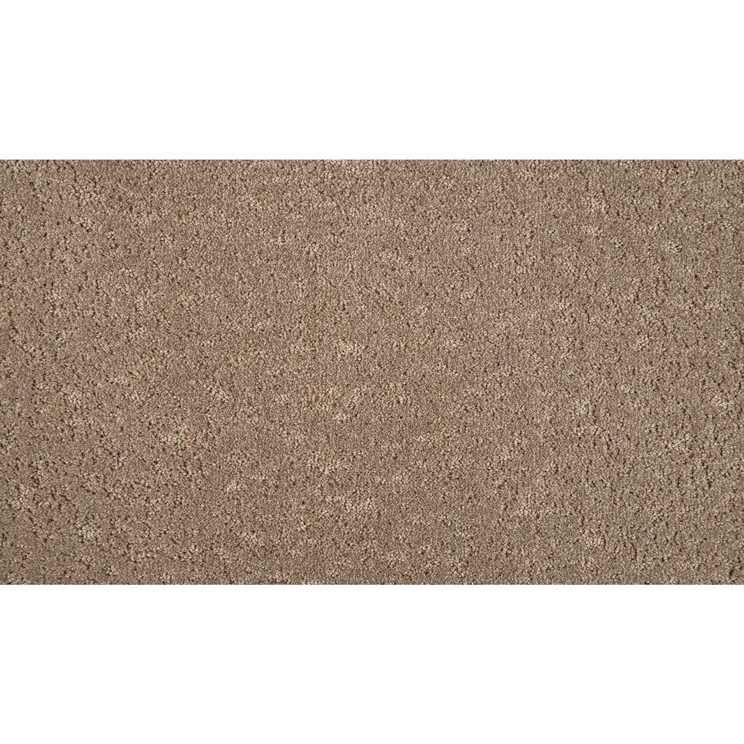 Mineral Earth in Copper