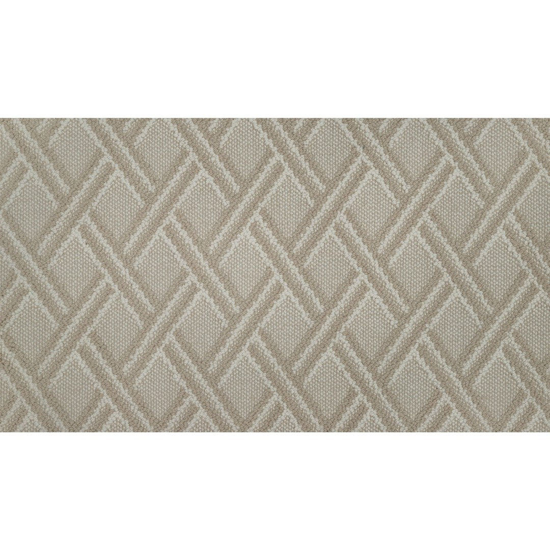 Brilliant Details in Pearl Glow