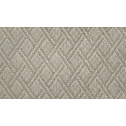 Brilliant Details in Pearl Glow