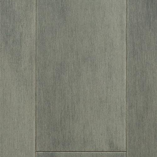 Goodfellow Original - Nature Maple in Concept-4.25" Hardwood