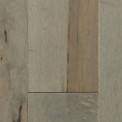 Goodfellow Original - Nature Maple in Illusion-4.25" Hardwood