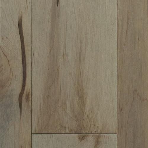 Goodfellow Original - Nature Maple in Pure-3.25" Hardwood