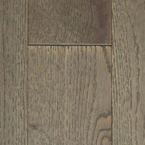 Goodfellow Original - Nature Red Oak in Artefact-3.25" Hardwood
