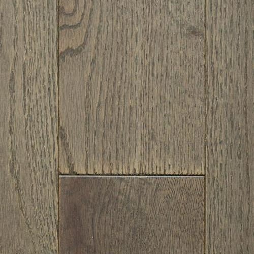 Goodfellow Original - Nature Red Oak in Artefact-4.25" Hardwood