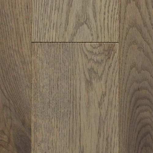 Goodfellow Original - Nature Red Oak in Artisan-3.25" Hardwood
