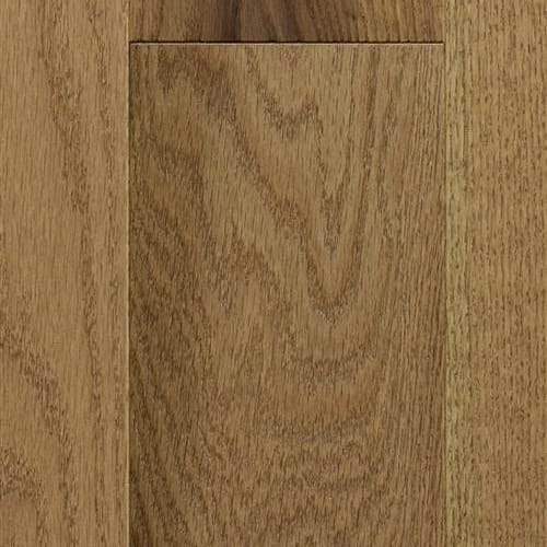 Goodfellow Original - Nature Red Oak in Cascade-4.25" Hardwood