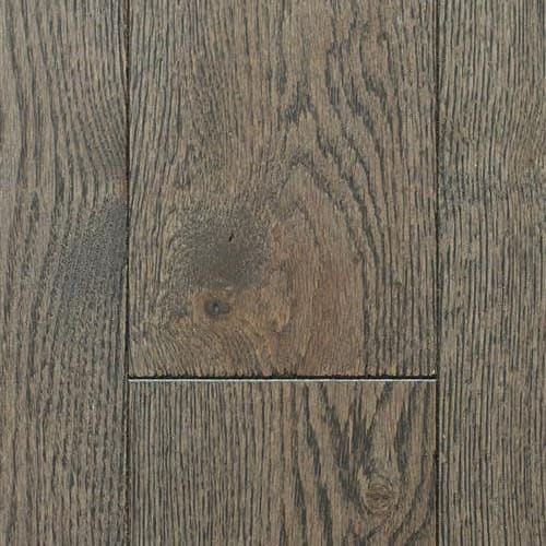 Goodfellow Original - Nature Red Oak in Distinct-4.25" Hardwood