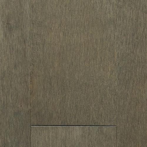 Goodfellow Original - Urban Maple in Accent-4.25" Hardwood