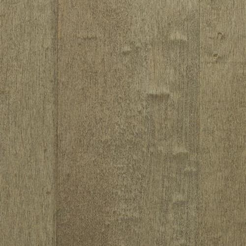 Goodfellow Original - Urban Maple in Aura-4.25" Hardwood