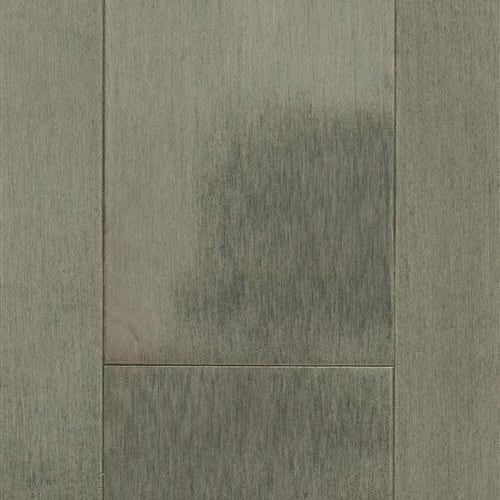 Goodfellow Original - Urban Maple in Chrome-4.25" Hardwood