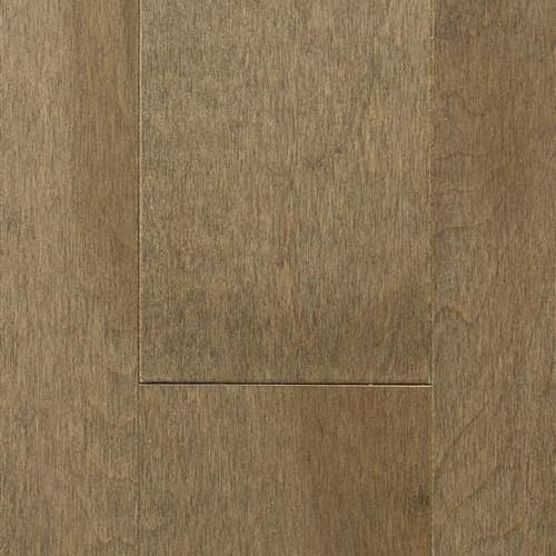 Goodfellow Original - Urban Maple in Horizon-3.25" Hardwood