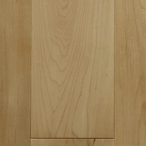 Goodfellow Original - Urban Maple in Naturel-4.25" Hardwood