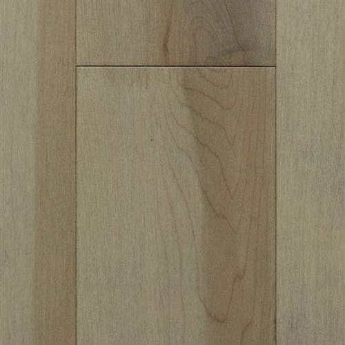 Goodfellow Original - Urban Maple in Opium-4.25" Hardwood