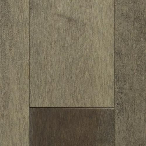 Goodfellow Original - Urban Maple in Opus-4.25" Hardwood