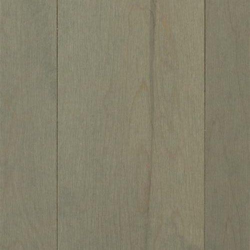 Goodfellow Original - Urban Maple in Solstice-3.25" Hardwood