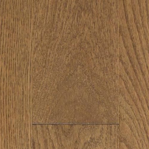 Goodfellow Original - Urban Red Oak in Antique-3.25" Hardwood