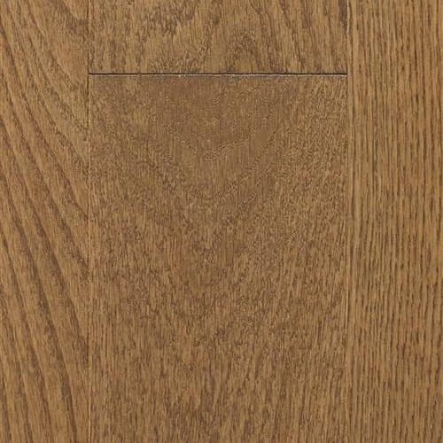 Goodfellow Original - Urban Red Oak in Antique-4.25" Hardwood