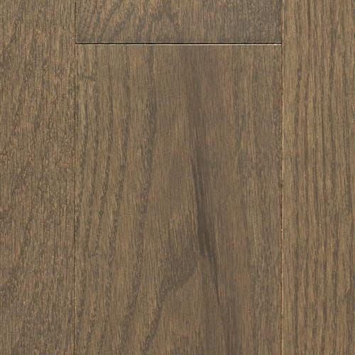 Goodfellow Original - Urban Red Oak in Empire-4.25" Hardwood