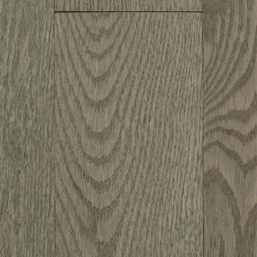 Goodfellow Original - Urban Red Oak in Influence-3.25" Hardwood