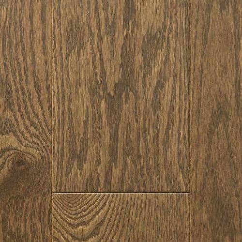 Goodfellow Original - Urban Red Oak in Instinct-3.25" Hardwood
