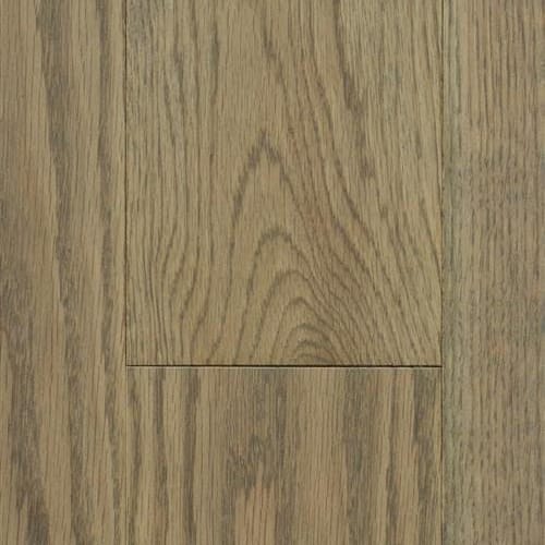 Goodfellow Original - Urban Red Oak in Ion-4.25" Hardwood