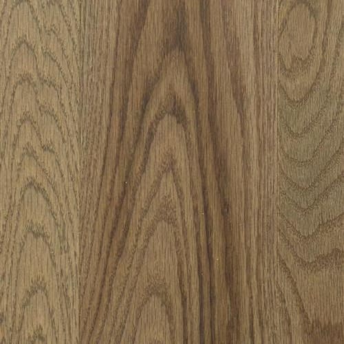 Goodfellow Original - Urban Red Oak in Monument-3.25" Hardwood