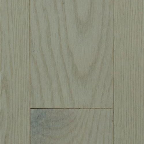 Goodfellow Original - Urban Red Oak in Ozone-3.25" Hardwood