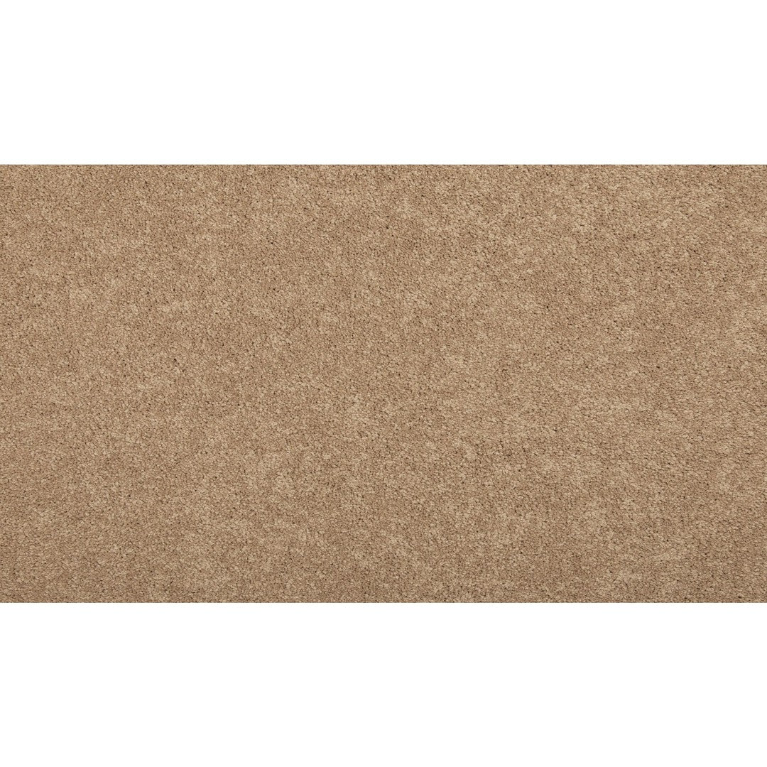 Maison Chic in Fawn