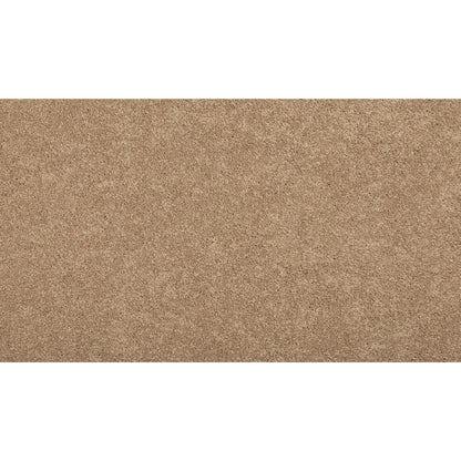 Maison Chic in Fawn