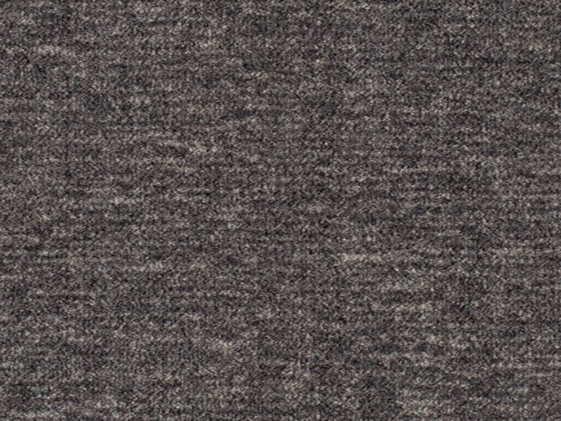 Imagine -  Stratum in Velour