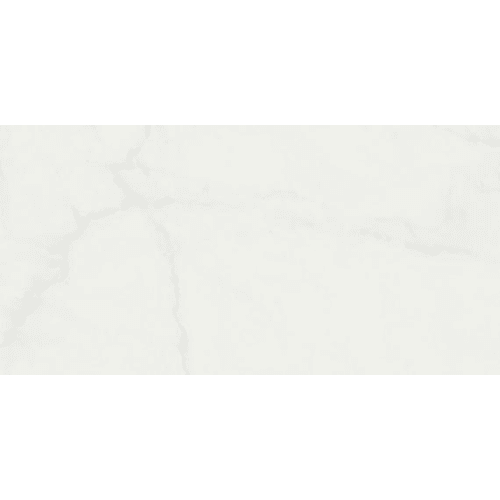 ProSeries - Grantshire Rigid Click in Solara White Luxury Vinyl