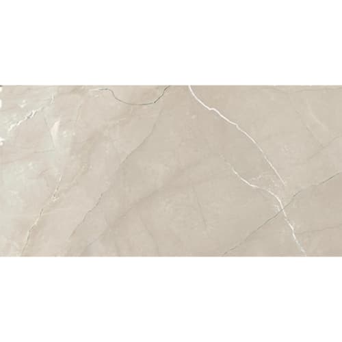 ProSeries - Grantshire Rigid Click in Tuscan Taupe Luxury Vinyl
