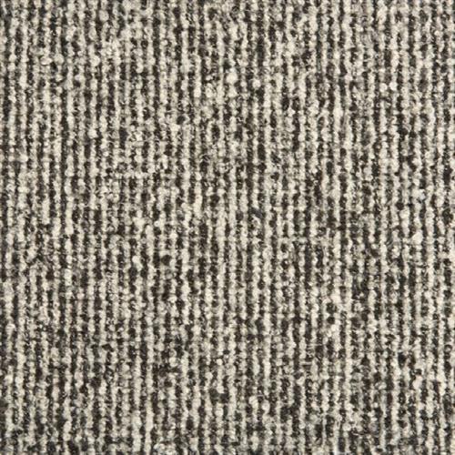 Graham in Falcon Carpet