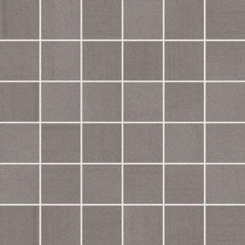La Spezia in Fumo - 2 X 2 Mosaic Tile