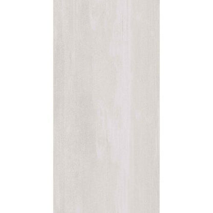 La Spezia in Bianco - 12 X 24 Tile