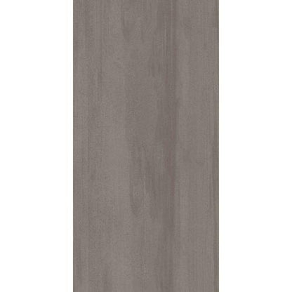 La Spezia in Fumo - 12 X 24 Tile